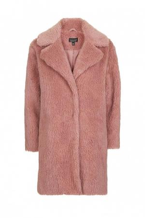 ШУба Topshop
