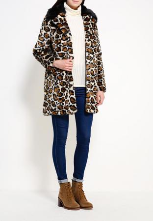 ШУба River Island