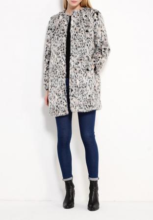 ШУба Dorothy Perkins