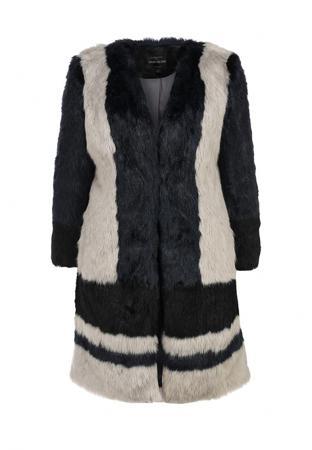 ШУба River Island