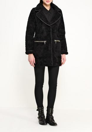 ШУба River Island