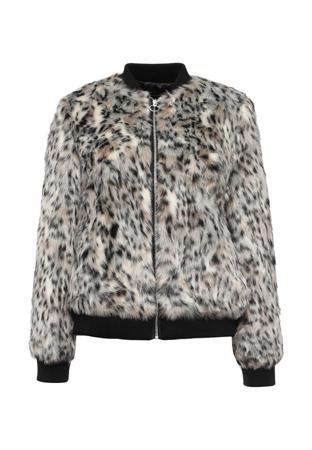 ШУба Dorothy Perkins