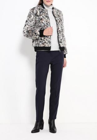 ШУба Dorothy Perkins