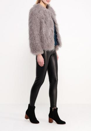 ШУба Topshop