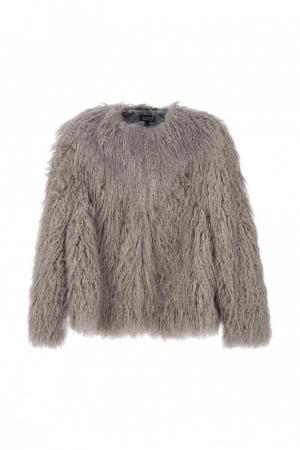 ШУба Topshop