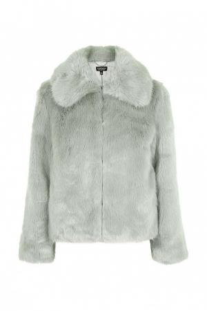 ШУба Topshop
