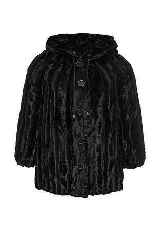 ШУба Silver String