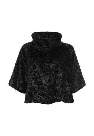 ШУба Fiorella Rubino