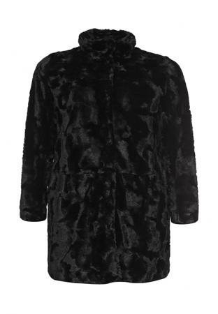 ШУба Fiorella Rubino