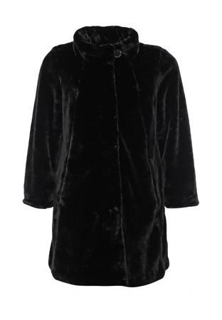 ШУба Silver String