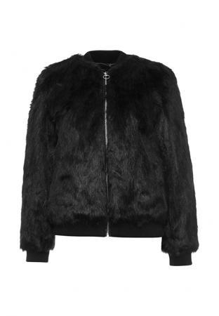 ШУба Dorothy Perkins