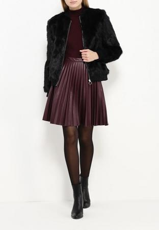 ШУба Dorothy Perkins