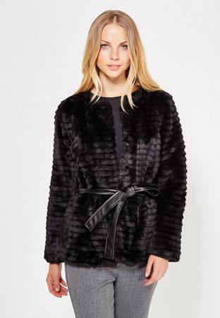 ШУба Silvian Heach