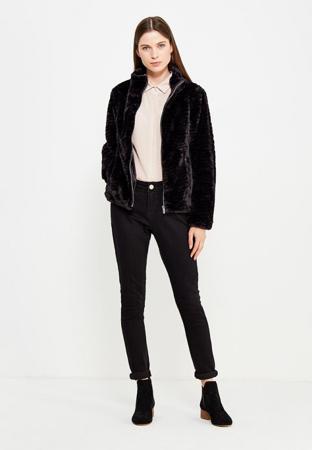 ШУба Dorothy Perkins