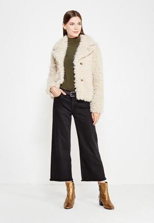 ШУба Vero Moda