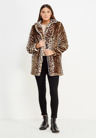 Шуба Vero Moda