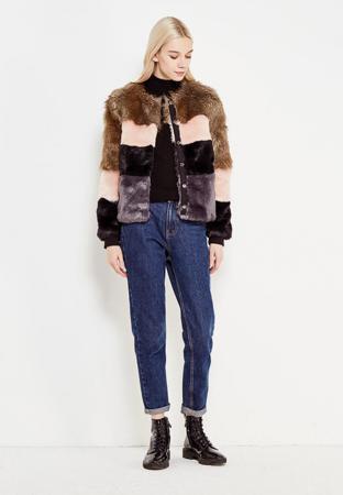 Шуба Vero Moda