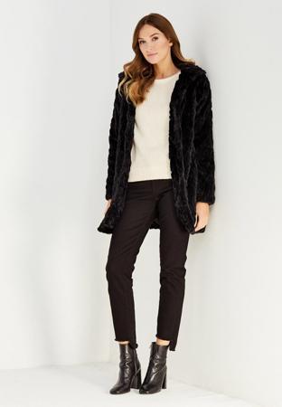 Шуба Dorothy Perkins