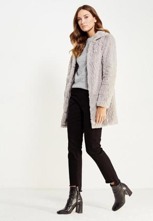 Шуба Dorothy Perkins