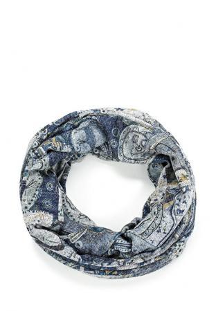 Снуд Olange Assorty