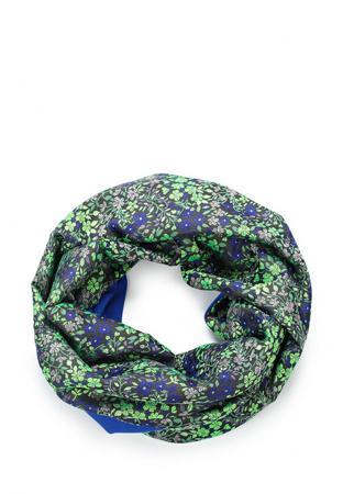 Снуд Olange Assorty