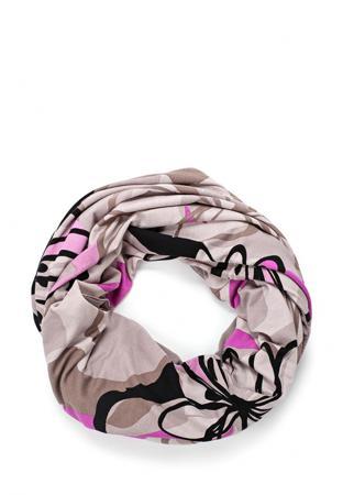 Снуд Olange Assorty