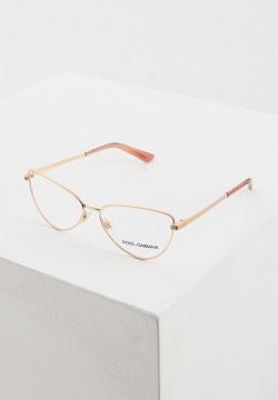 Солнцезащитные очки Dolce&Gabbana