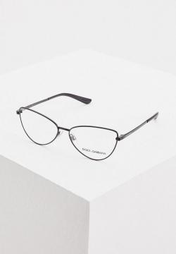 Солнцезащитные очки Dolce&Gabbana