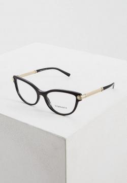 Солнцезащитные очки Versace