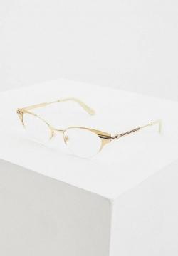 Солнцезащитные очки Gucci