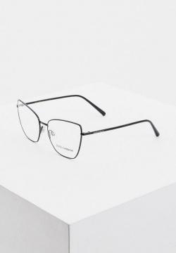 Солнцезащитные очки Dolce&Gabbana