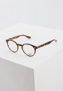 Солнцезащитные очки Ray-Ban®