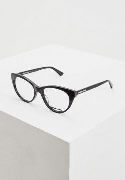 Солнцезащитные очки McQ Alexander McQueen