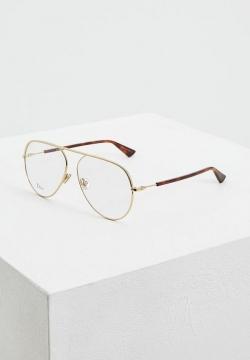 Солнцезащитные очки Christian Dior