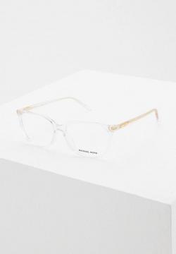 Солнцезащитные очки Michael Kors