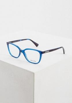 Солнцезащитные очки Ralph Ralph Lauren