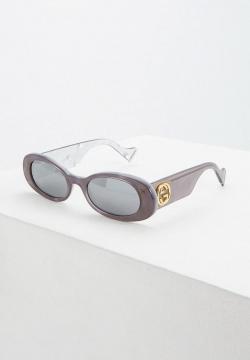 Солнцезащитные очки Gucci