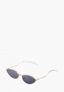 Солнцезащитные очки Pretty Mania