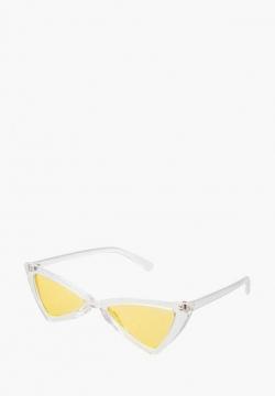 Солнцезащитные очки Aiyony Macie