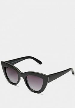 Солнцезащитные очки Stradivarius