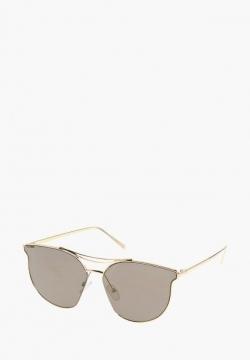 Солнцезащитные очки Vittorio Richi