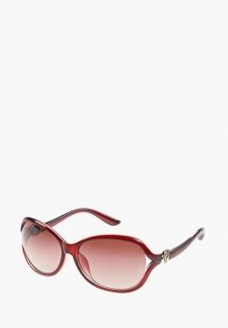 Солнцезащитные очки Vittorio Richi