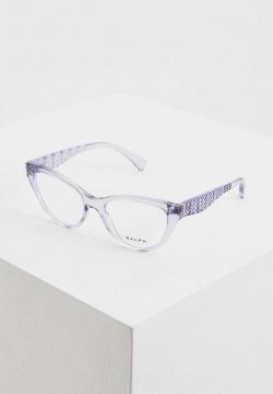 Солнцезащитные очки Ralph Ralph Lauren
