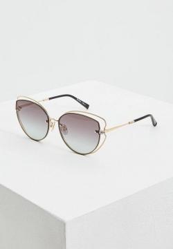 Солнцезащитные очки Max Mara