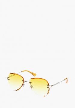 Солнцезащитные очки Vittorio Richi