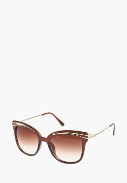 Солнцезащитные очки Vittorio Richi