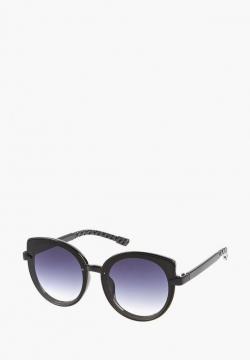 Солнцезащитные очки Vittorio Richi