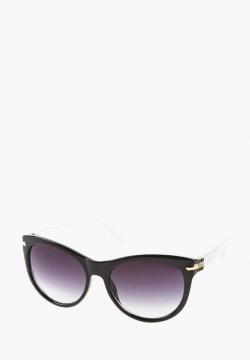 Солнцезащитные очки Vittorio Richi