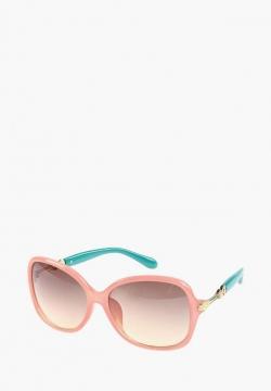 Солнцезащитные очки Vittorio Richi