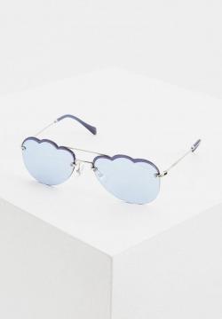 Солнцезащитные очки Miu Miu